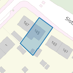 Perceel HTT02-L-6158