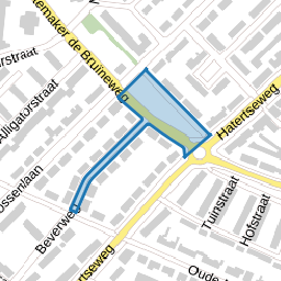 Perceel HTT02-L-6159