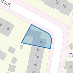 Perceel HTT02-L-6160