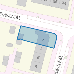 Perceel HTT02-L-6162