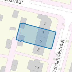 Perceel HTT02-L-6163