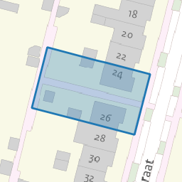 Perceel HTT02-L-6168