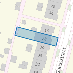 Perceel HTT02-L-6169