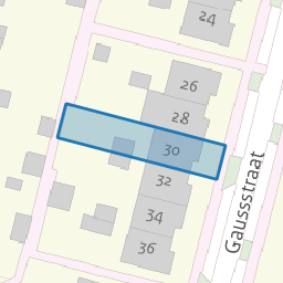 Perceel HTT02-L-6170