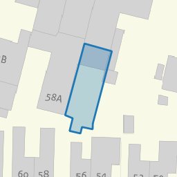 Perceel HTT02-L-6177