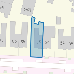 Perceel HTT02-L-6178