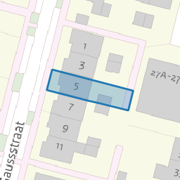 Perceel HTT02-L-6180