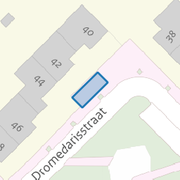 Perceel HTT02-L-6184