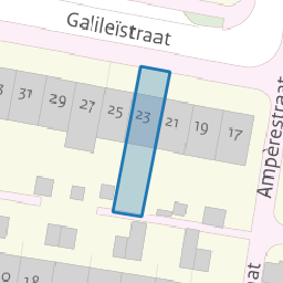 Perceel HTT02-L-6185