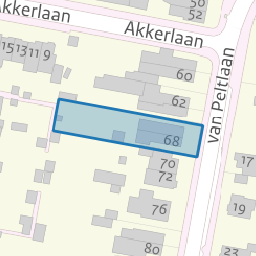 Perceel HTT02-L-6188