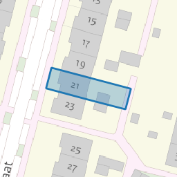 Perceel HTT02-L-6189