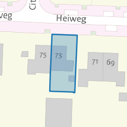 Perceel HTT02-L-6194