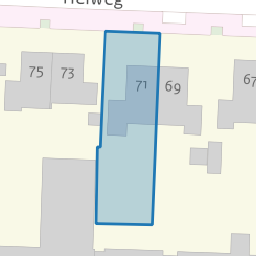 Perceel HTT02-L-6195