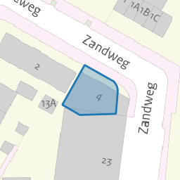 Perceel HTT02-L-6196