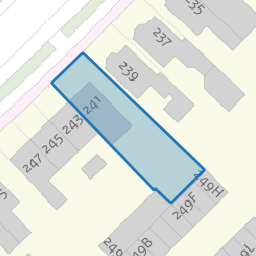 Perceel HTT02-L-6198