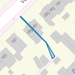 Perceel HTT02-L-6200