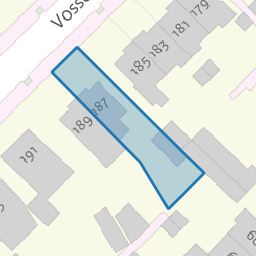 Perceel HTT02-L-6201