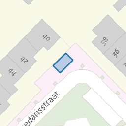 Perceel HTT02-L-6203