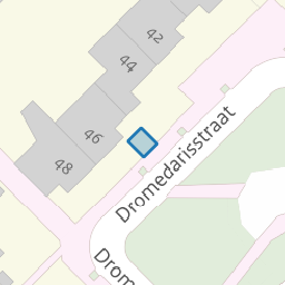 Perceel HTT02-L-6205