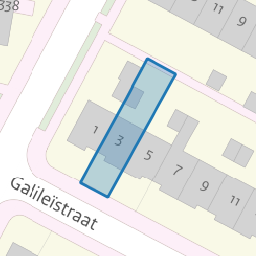 Perceel HTT02-L-6216