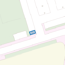 Perceel HTT02-L-6219