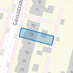 Perceel HTT02-L-6220