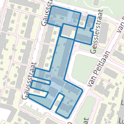 Perceel HTT02-L-6221