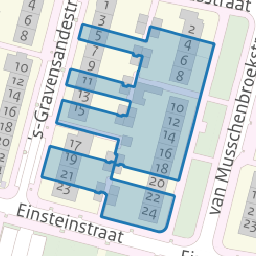 Perceel HTT02-L-6223