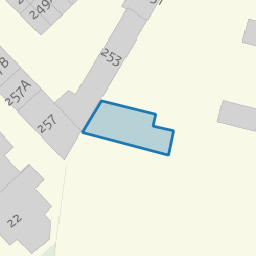 Perceel HTT02-L-6224