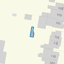 Perceel HTT02-L-6227