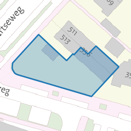 Perceel HTT02-L-6229