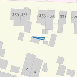 Perceel HTT02-L-6230