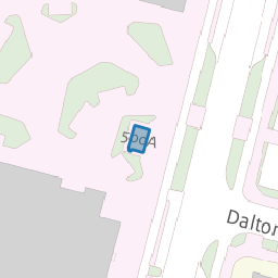 Perceel HTT02-L-6232