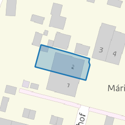 Perceel HTT02-L-6236