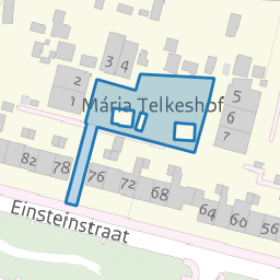 Perceel HTT02-L-6237