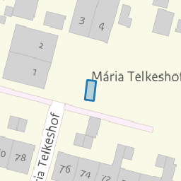 Perceel HTT02-L-6239