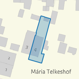 Perceel HTT02-L-6240