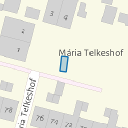 Perceel HTT02-L-6241