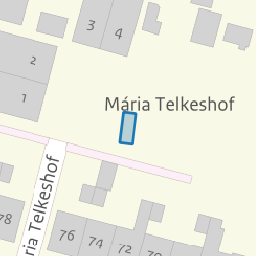 Perceel HTT02-L-6242