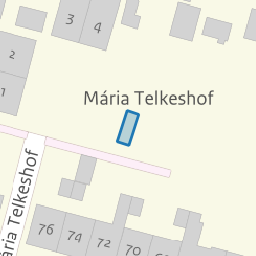 Perceel HTT02-L-6243