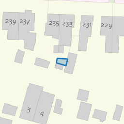 Perceel HTT02-L-6244