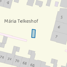 Perceel HTT02-L-6245