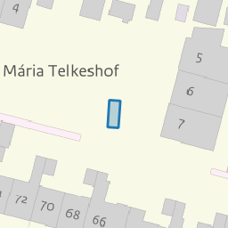 Perceel HTT02-L-6246