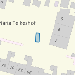 Perceel HTT02-L-6247