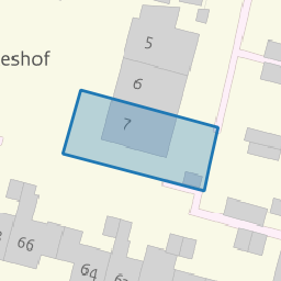 Perceel HTT02-L-6248