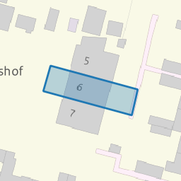 Perceel HTT02-L-6249