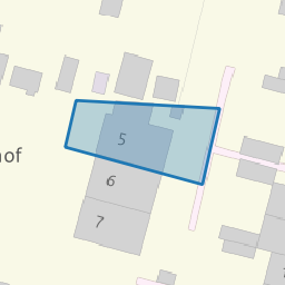 Perceel HTT02-L-6250