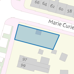 Perceel HTT02-L-6252