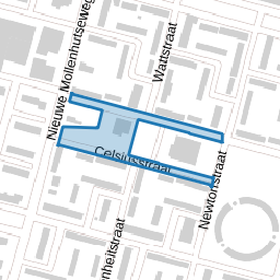 Perceel HTT02-L-6253