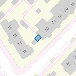 Perceel HTT02-L-6254